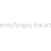 Emily Tsingou Fine Art Limited logo - Similar company to The Sunday Painter