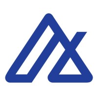 Allegiance Merchant Services logo - Similar company to Venubi, Inc.