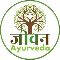Jeevan Ayurveda logo - Similar company to Jeevadha Ayurveda Hospital