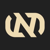 Cardinal Cryptography logo - Similar company to Angelblock Protocol