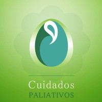 Cuidados Paliativos A.C. logo - Similar company to Propaliar - Cuidados Paliativos