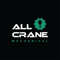 All Crane Mechanical logo - Similar company to Complete Crane Solutions