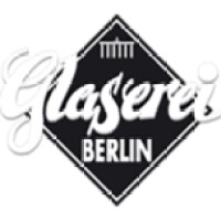 Glaserei Berlin logo - Similar company to Gzn Glaszentrum-Nord Gmbh