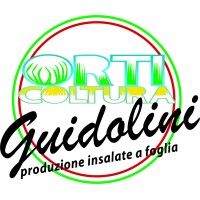 Orticoltura Guidolini logo - Similar company to Seprim
