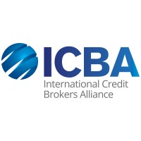 ICBA Trade Finance logo - Similar company to Neopontem