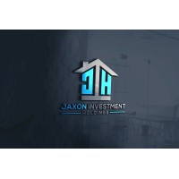 Jaxon Investment Holdings, LLC logo - Similar company to Jax Rideshare Rentals