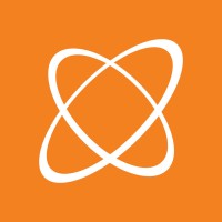 Quanta Diagnóstico por Imagem logo - Similar company to Tecnoage