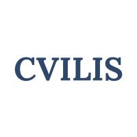 CVILIS logo - Similar company to Omni Iot