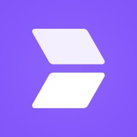 Tech Advisory Africa logo - Similar company to Velex Hub