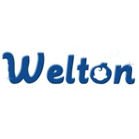 Welton EG logo - Similar company to Wellton