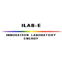 Innovation Laboratory Energy (ILAB-E) logo - Similar company to Green Industrial Revolution
