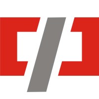 Champion Packaging Industries Pvt. Ltd. logo - Similar company to Digitallabels.Ca