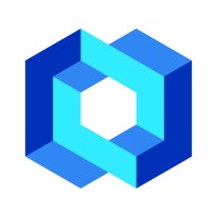 Undaunted Development LLC logo - Similar company to Zorasafe