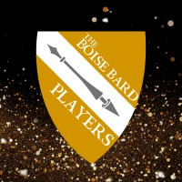The Boise Bard Players logo - Similar company to Pcmx Consulting