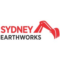 Sydney Earthworks Pty Ltd logo - Similar company to Walker Quarries