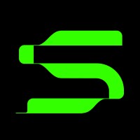 AddSales logo - Similar company to Famelift Automation
