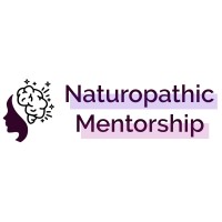 Naturopathic Mentorship