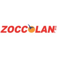Zoccolan Srl logo - Similar company to Federrspp