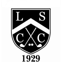 Lake Shore Country Club Erie logo - Similar company to Keystroke