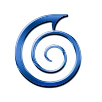 Notilus Software logo - Similar company to Dammann Prestations Informatiques (D.P.I)
