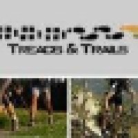 Treads and Trails Ltd logo - Similar company to Alpine Exposure