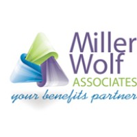 Miller Wolf Associates