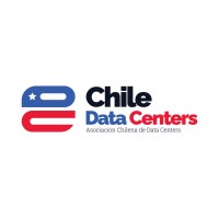 Chile Data Centers - Asociación Chilena de Data Centers logo - Similar company to Puertoc