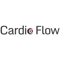 Cardio Flow, Inc. logo - Similar company to Comsol