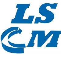 Logistics and Supply Chain Management Laboratory logo - Similar company to Industrial Management And System Design (Psmi) Laboratory