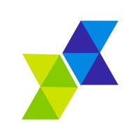 Shapers Talent India logo - Similar company to Wasp3D