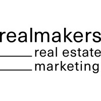 REALMAKERS logo - Similar company to Robusta | Woven Specialties