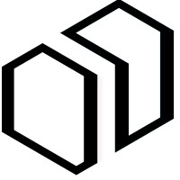 SYMBiHOM logo - Similar company to Kuhlman Scott Architects