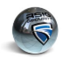 RSIG Security, Inc logo - Similar company to Hss