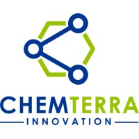 Chemterra Innovation Ltd.