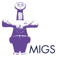Mediterranean Institute of Gender Studies (MIGS) logo - Similar company to Mediaetc