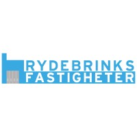 Rydebrinks Fastighets AB logo - Similar company to Gardenize