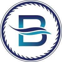 Beach Team Real Estate logo - Similar company to A Squared Consulting Services Inc