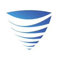 Demand Gen Report logo - Similar company to Versiqui