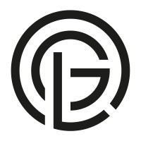 GL Pharma Nordic logo - Similar company to Thyrolytics