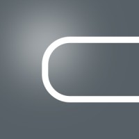 CREATEC Digital logo - Similar company to Bproject