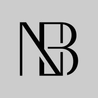 NYBAU Hotels logo - Similar company to Kip Studio