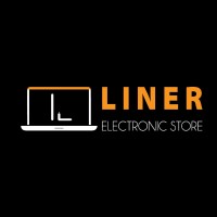 LINEAR ELECTRONIC STORE logo - Similar company to Cable Components, Inc.