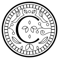 Clyde For Men logo - Similar company to Bottlexs