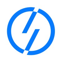 Raycore logo - Similar company to Raycore Sips