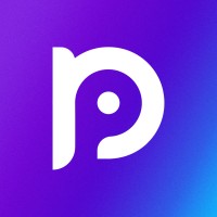 Picxo Solutions logo - Similar company to Picxo Creatives