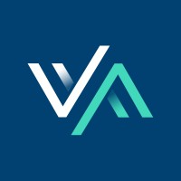 NOUVAC logo - Similar company to Levitas Academy