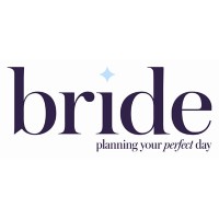 Bride Magazine logo - Similar company to Southern Bride