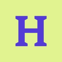 HAGENS logo - Similar company to De Wolven