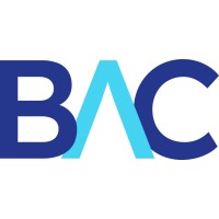 Business Agility Corporation