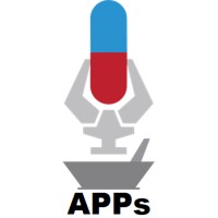 APPs - Armstead Pharmacy Provider Services logo - Similar company to Skylar